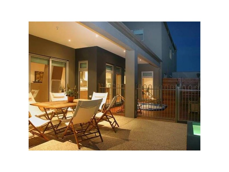 38 Piermont Drive, Berwick VIC 3806