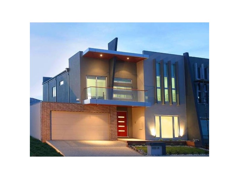 38 Piermont Drive, Berwick VIC 3806