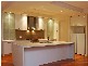 38 Piermont Drive, Berwick VIC 3806