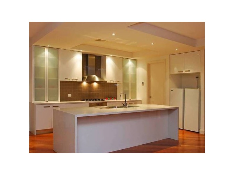 38 Piermont Drive, Berwick VIC 3806