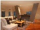 38 Piermont Drive, Berwick VIC 3806