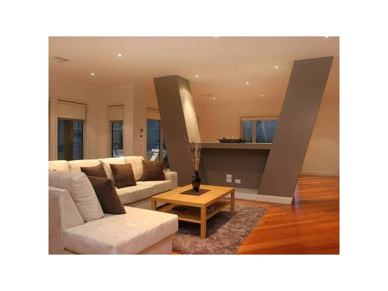 38 Piermont Drive, Berwick VIC 3806