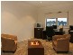 38 Piermont Drive, Berwick VIC 3806