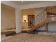 38 Piermont Drive, Berwick VIC 3806