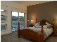 38 Piermont Drive, Berwick VIC 3806