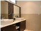 38 Piermont Drive, Berwick VIC 3806