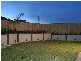 38 Piermont Drive, Berwick VIC 3806