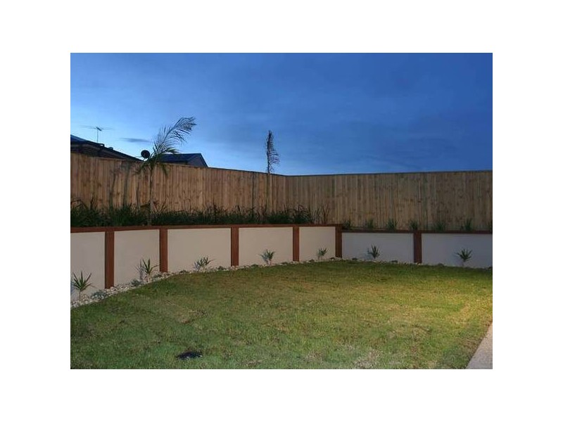 38 Piermont Drive, Berwick VIC 3806