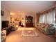 5 Fontaine Terrace, Narre Warren North VIC 3804
