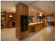 5 Fontaine Terrace, Narre Warren North VIC 3804