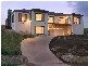 17 Liam Circuit, Beaconsfield VIC 3807