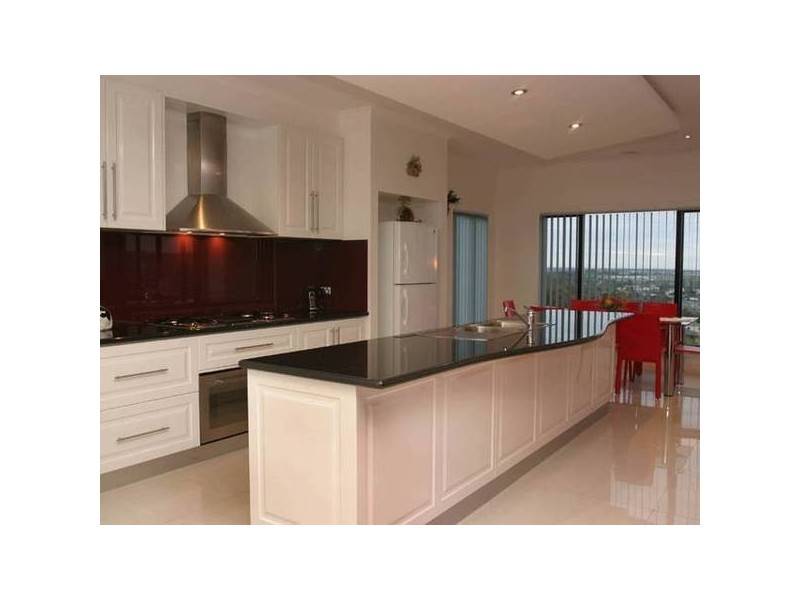 17 Liam Circuit, Beaconsfield VIC 3807