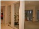 17 Liam Circuit, Beaconsfield VIC 3807