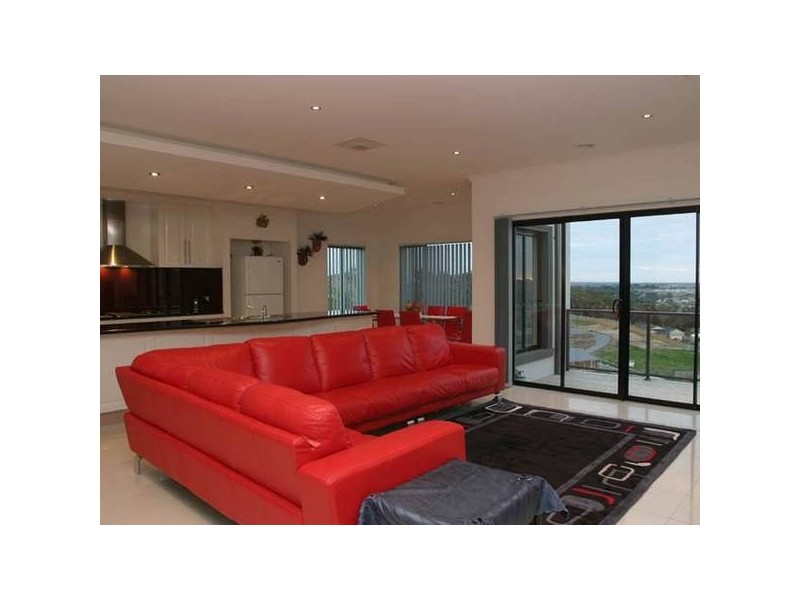17 Liam Circuit, Beaconsfield VIC 3807