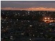 17 Liam Circuit, Beaconsfield VIC 3807