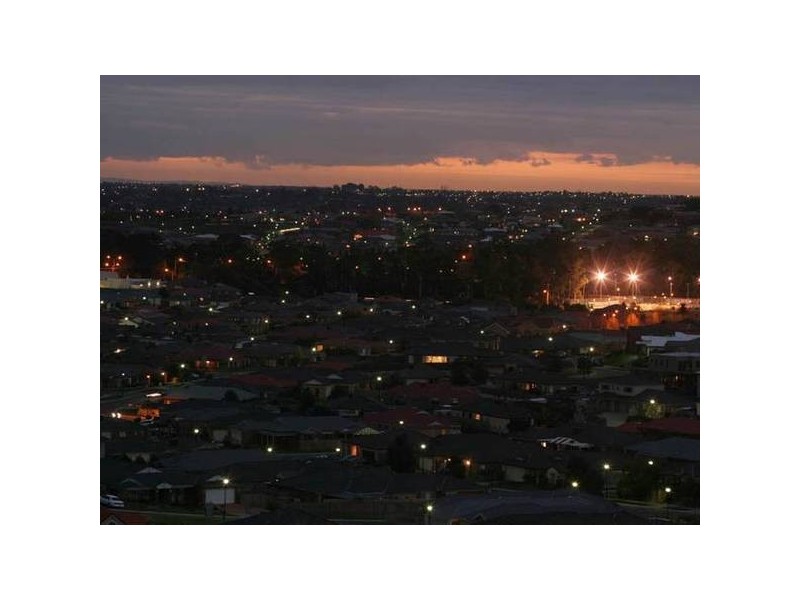 17 Liam Circuit, Beaconsfield VIC 3807