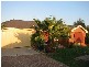 22 Wexford Court, Narre Warren South VIC 3805