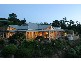 18 Reed Avenue, Beaconsfield Upper VIC 3808