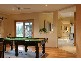 18 Reed Avenue, Beaconsfield Upper VIC 3808