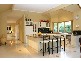 18 Reed Avenue, Beaconsfield Upper VIC 3808