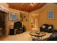 18 Reed Avenue, Beaconsfield Upper VIC 3808