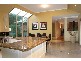 18 Reed Avenue, Beaconsfield Upper VIC 3808