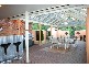 18 Reed Avenue, Beaconsfield Upper VIC 3808