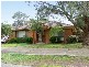 2/81 Princes Highway, Beaconsfield VIC 3807