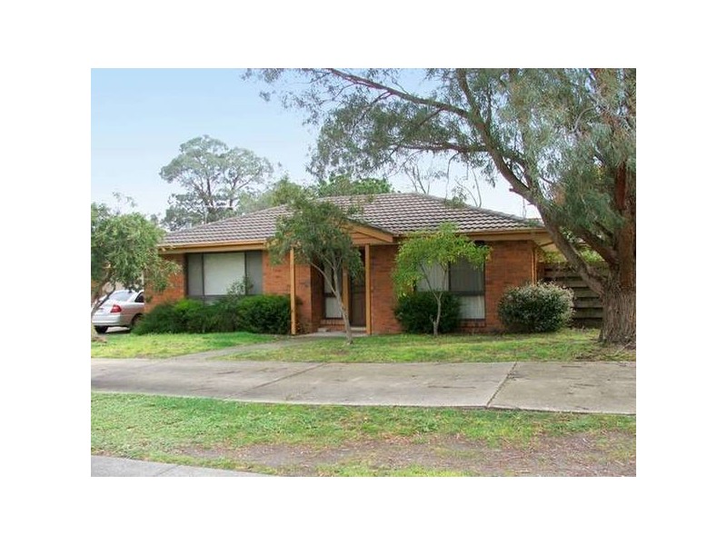 2/81 Princes Highway, Beaconsfield VIC 3807