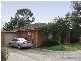 2/81 Princes Highway, Beaconsfield VIC 3807