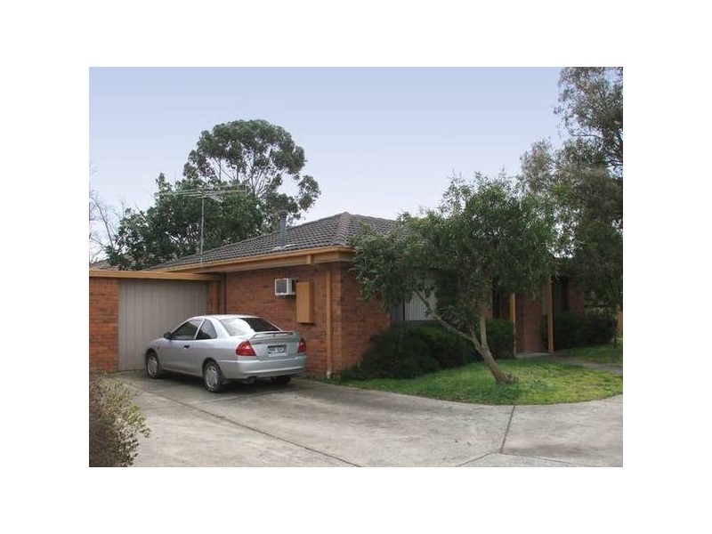2/81 Princes Highway, Beaconsfield VIC 3807