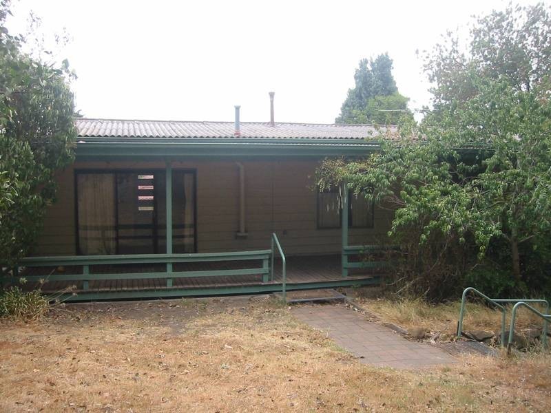 77 Lyall Road, Berwick VIC 3806
