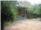 77 Lyall Road, Berwick VIC 3806