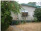 77 Lyall Road, Berwick VIC 3806