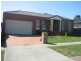129 Harold Keys Drive, Narre Warren VIC 3805