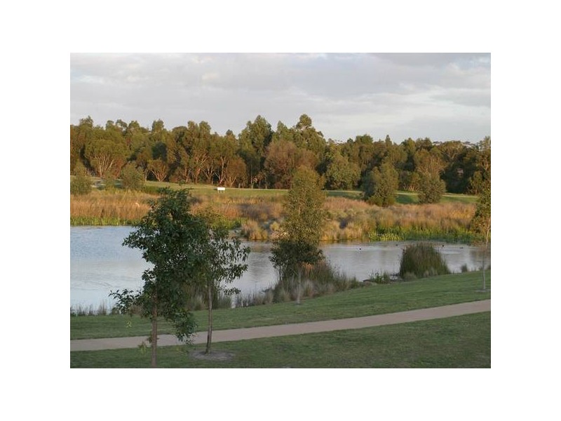 31 Buchan Green, Pakenham VIC 3810