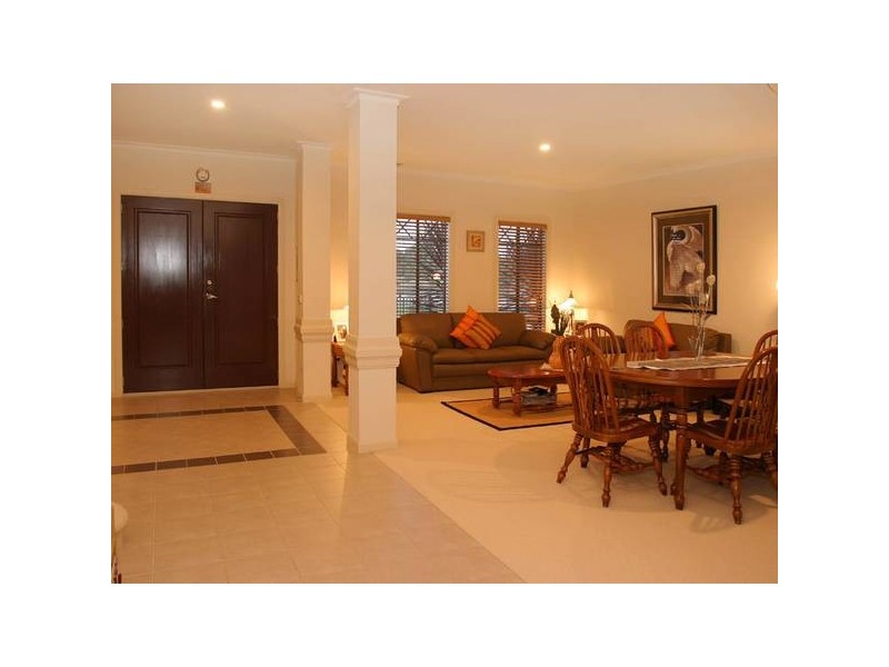 31 Buchan Green, Pakenham VIC 3810