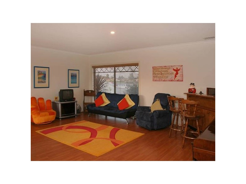 31 Buchan Green, Pakenham VIC 3810