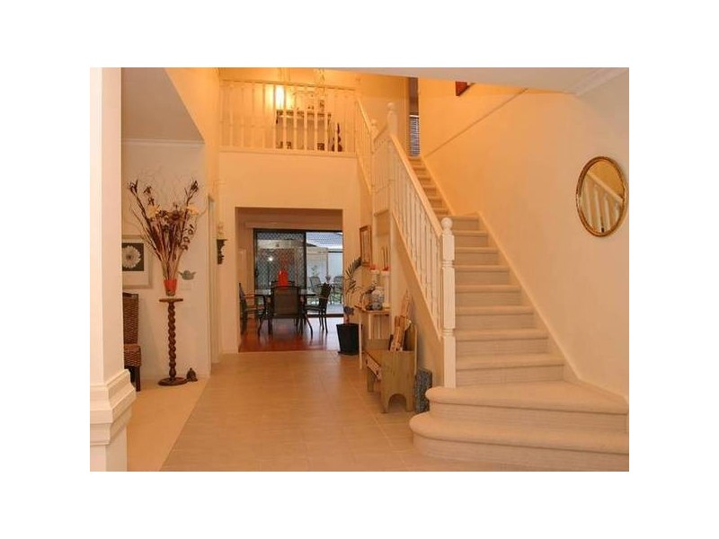 31 Buchan Green, Pakenham VIC 3810