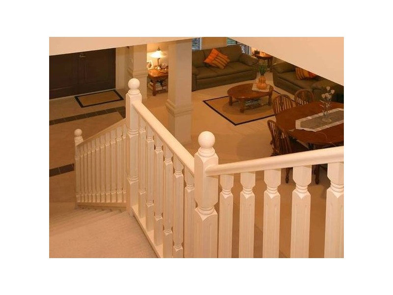 31 Buchan Green, Pakenham VIC 3810