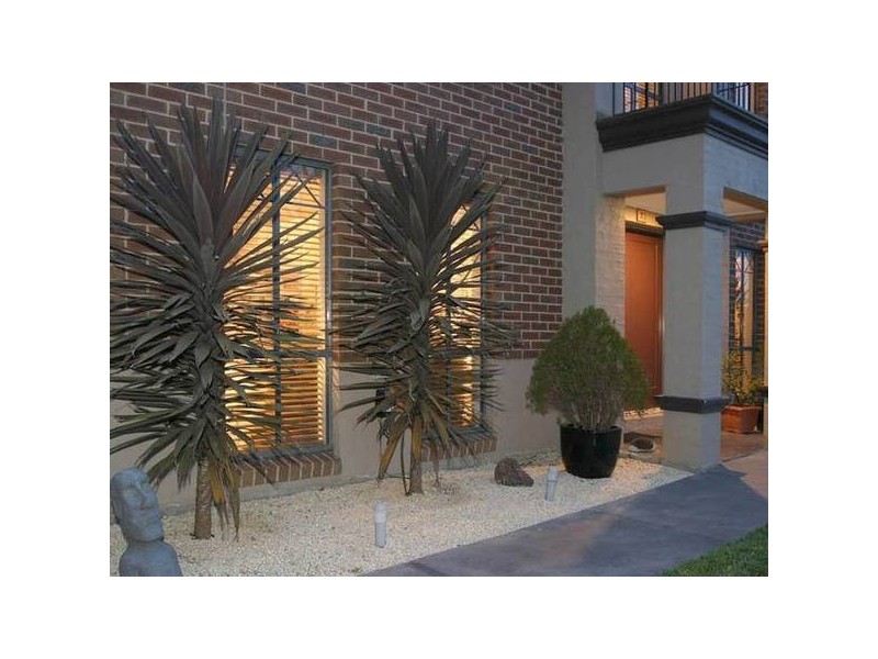 31 Buchan Green, Pakenham VIC 3810