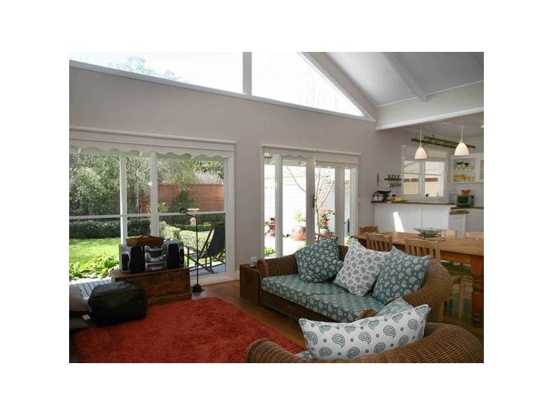 16-18 Railway Avenue, Beaconsfield VIC 3807