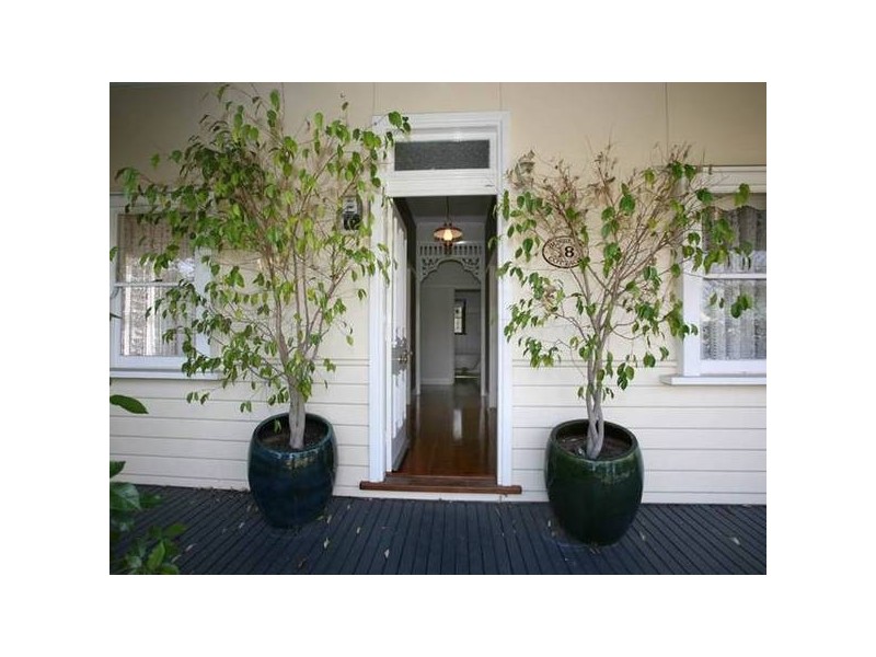 16-18 Railway Avenue, Beaconsfield VIC 3807