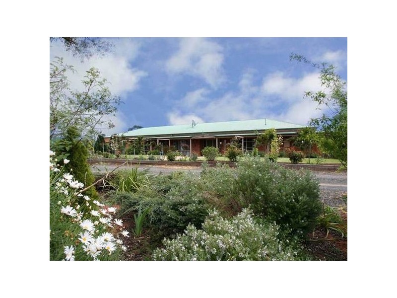 125 Huxtable Road, Pakenham Upper VIC 3810