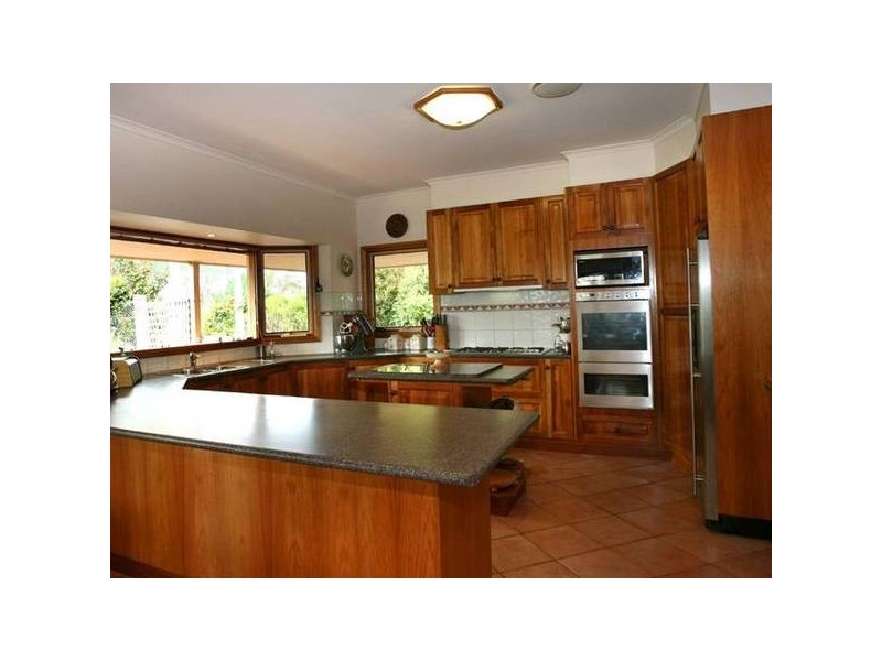 125 Huxtable Road, Pakenham Upper VIC 3810