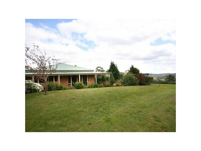 125 Huxtable Road, Pakenham Upper VIC 3810