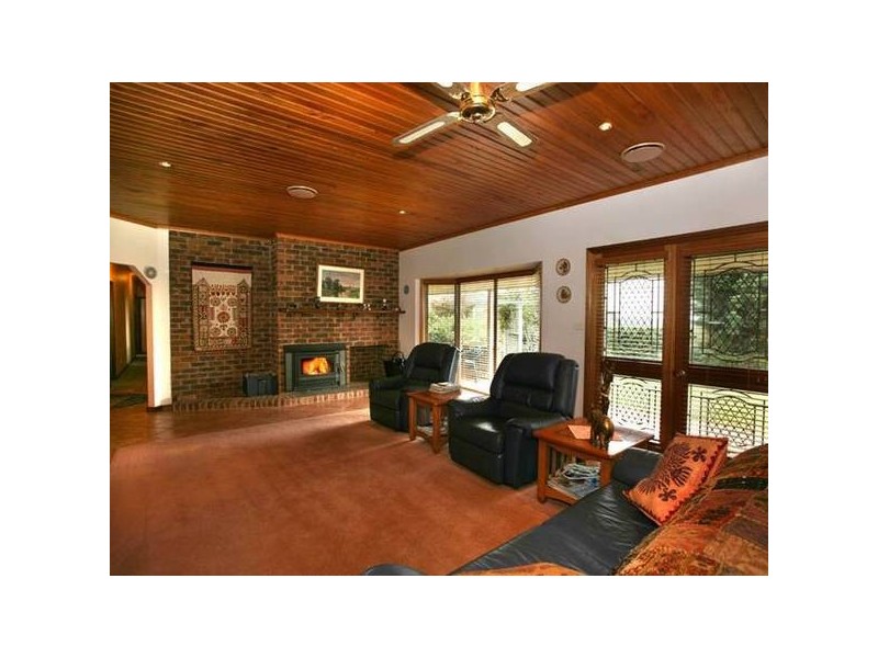 125 Huxtable Road, Pakenham Upper VIC 3810