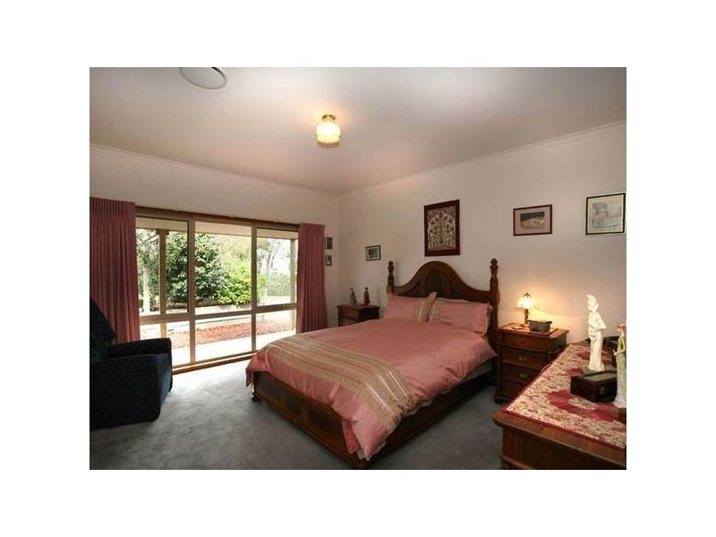 125 Huxtable Road, Pakenham Upper VIC 3810