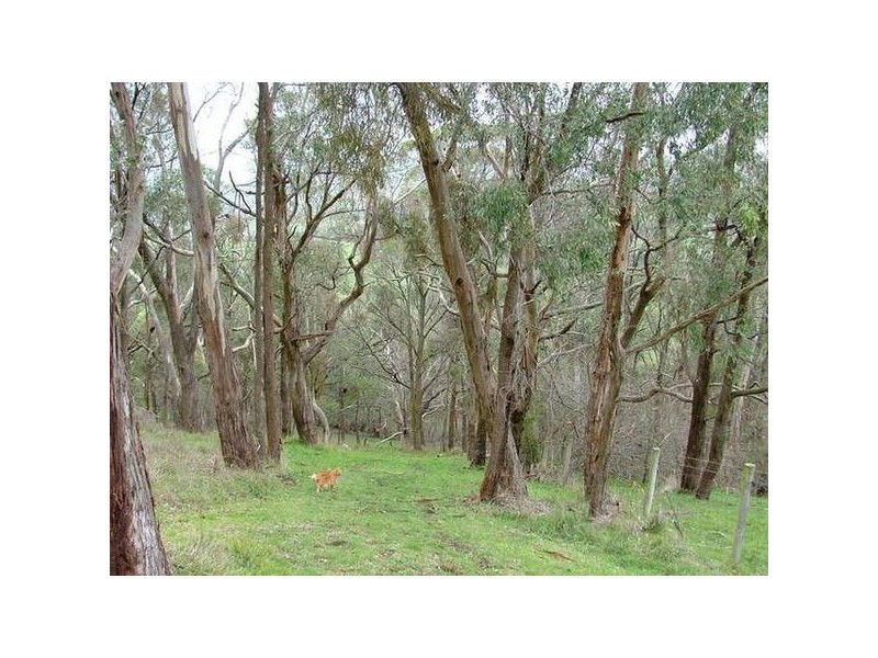 125 Huxtable Road, Pakenham Upper VIC 3810