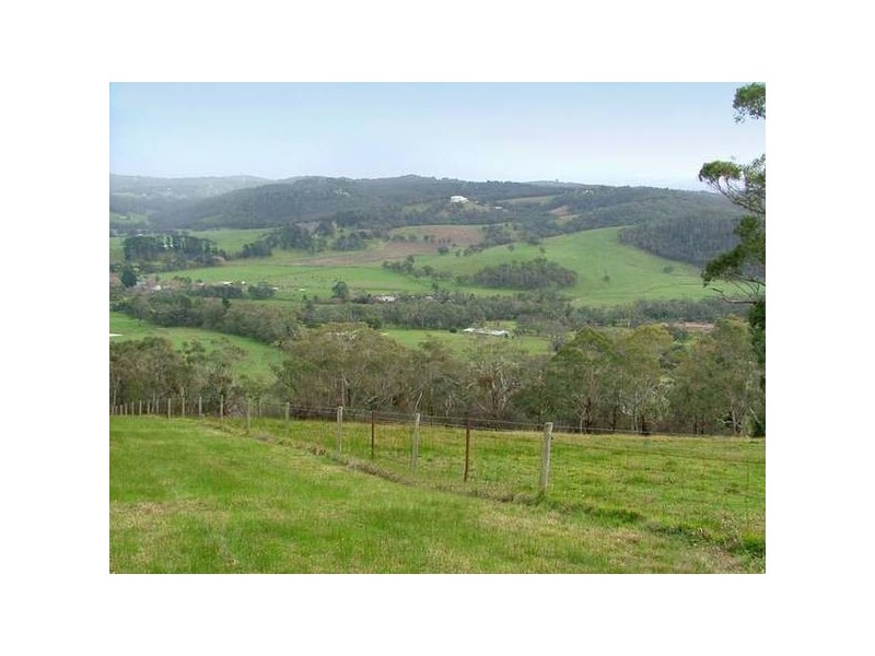 125 Huxtable Road, Pakenham Upper VIC 3810